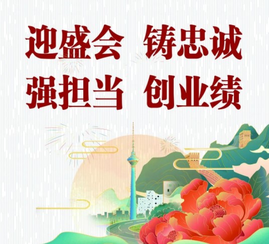 &#113;&#121;&#21315;&#20159;&#20307;&#32946;